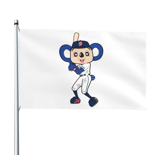 hSYi7j 싅̊   ^pi Ԍ 뉀 LO 4x6ft/122x183cm