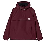 Carhartt WIP