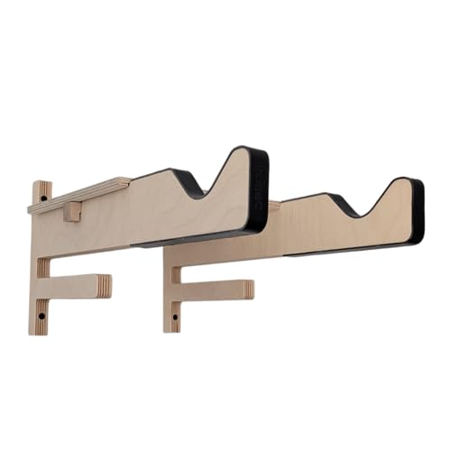 Soporte para bicicleta - LA VOLTA