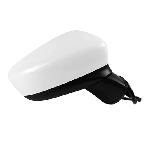 ߂ }c_ 6 2013 2014 2015 2016 AeU I[gp d܂肽ݎ q[^[ EBJ[t J[ Ar[ ~[ AZu ԃ~[AZu(,7 Wire Right)