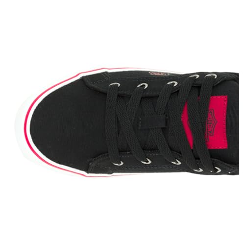 Harley-Davidson Womens Torland4