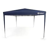 Ofertas