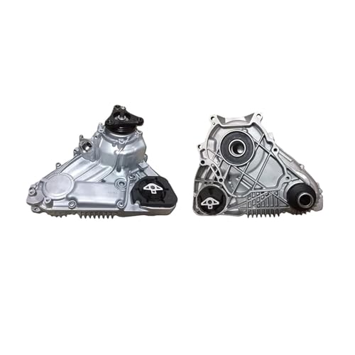 Transpeed �Đ�8�� 8hp 27107639265 ATC45L�g�����X�~�b�V�����g�����X�t�@�[�P�[�X �ƌ݊��������� BMW X3 X5 X6 F25 F15 E70 F16�Ή�
