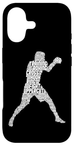 {NT[ {NVO j LbY j̎q X}zP[X iPhone 17 p