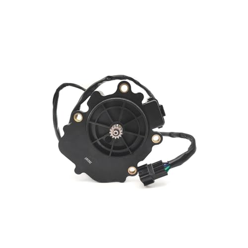 Actionneur de moteur différentiel avant pour ATV UTV CF500 600 X5 0181-314000