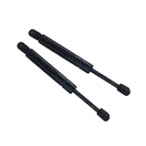 Per Mercedes Per Benz Classe M ML W163 1998-2005 Supporto per ammortizzatori a gas per cofano anteriore