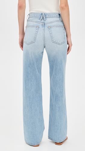 Women's Grace Jeans3