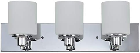 Design House 514539 Millbridge Traditional 2-Light Indoor Flush Mount