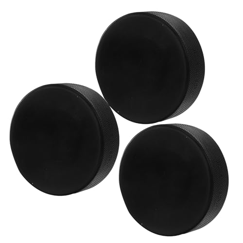 NAMOARLY 3ACXzbP[g[jOpo[ ~߃eNX`[t OΉ ړIKpzbP[pbN Z葀\