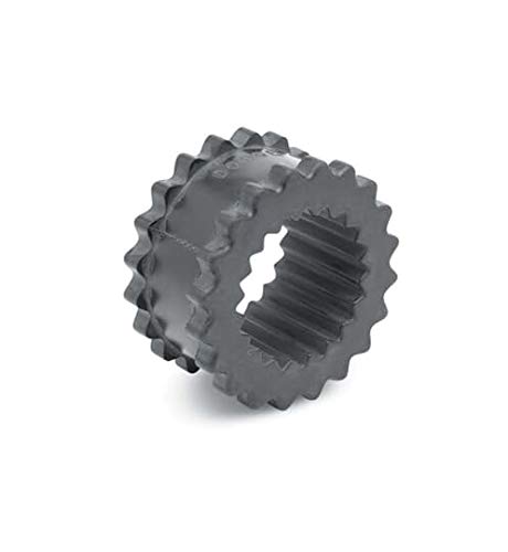 DODGE 10JE SLEEVE (4222)