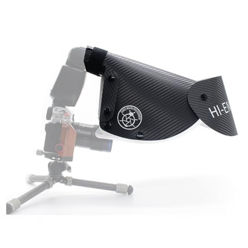 Macro Photography Diffuser Kit Portable Speedlite...