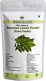 3.5 Oz |100g Sheesham leaf powder - Indian Rosewood - Dalbergia Sissoo - Shisham leaf powder