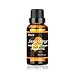 Ätherische Öle Orange, Orangenöl - 30ml - Einsteigerin Rein Öle Natürliche - duftöl, ätherische Öle für diffuser - Aromatherapie, Massage, Entspannung, Vitalität steigern, Schlaflosigkeit verbessern