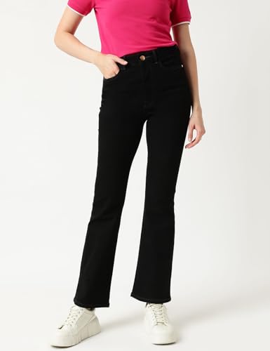 Image of Marks & Spencer Women Jeans