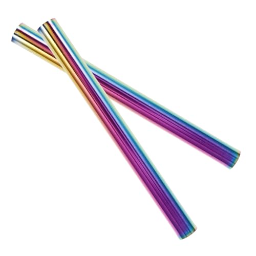 BIUDECO 2 ėp\ȃlCA[g}OlbgCXeBbNL̖ڃ}Olbg}j DIY c[