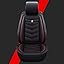 Black Red