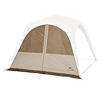 Amazon.co.jp: Naturehike タープテント 無限連結可能 高さ2.2m