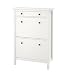 Other IKEA - Bisagra de reparación para zapatero STALL & HEMNES