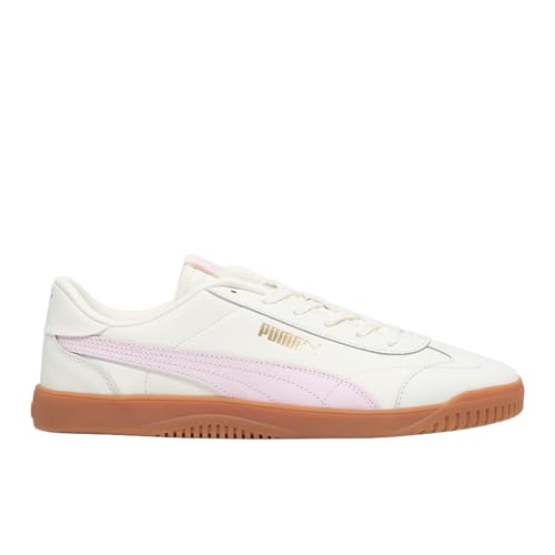 Image of PUMA Women's Club 5v5 Sneakers