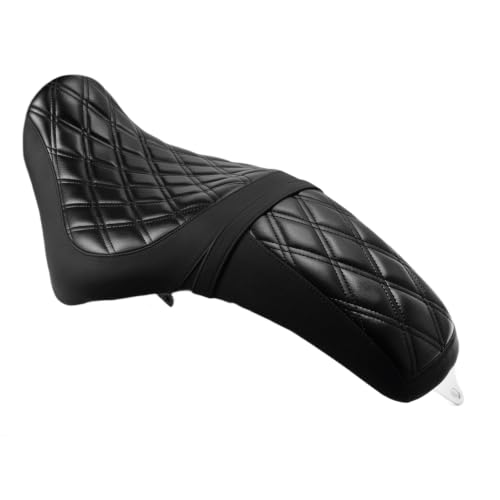 NANSENJPMP One-Piece Waterproof Seat