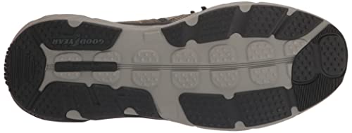 Mark Nason Men's Ziggy-Ren Fashion Boot4