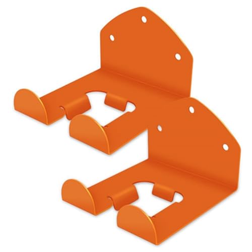 Bzvshdgee K[Wp@z_[ I[KiCU[ 2Zbg g}[bN dHnK[ K[fOX Ŋ@p