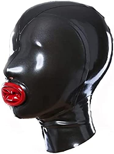 ebNX }XN t[h Ԃ̑ƕ@Ep̃JbgAEg 㕔Wbp[t nhCh,炢