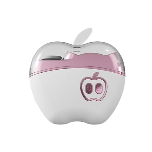 HEGWA(wOw) ̒ܗp dܐ؂ ҁjp ܐ؂ 2iKx LedCg ܂[@\t d܍(White)