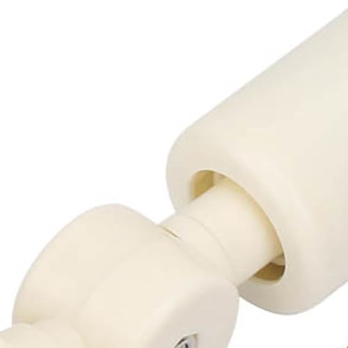 Indicateur LED d'avertissement machine outil pour stopper les arrêts de production imprévus 24V