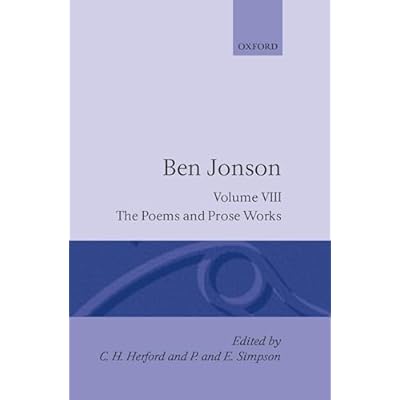 Complete Critical Edition