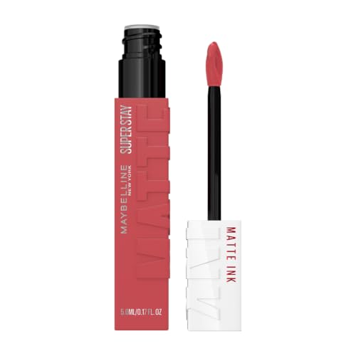 Lipstick 5ml