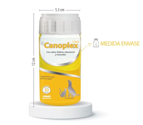 Vitamínicos, Imagen adicional