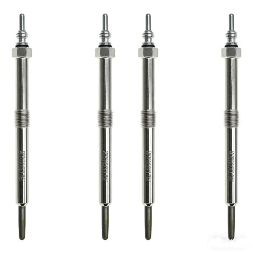 4x �O���[�v���O 11V Compatible With Avantime DE0 2002-2003 For Espace III IV 2000-2010 For Laguna II 2001-2007 For Vel For Satis BJ0 2