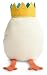 Idea Plush - Companion to the New York Times best-selling What Do You Do With an Idea?