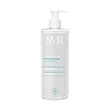 PHYSIOPURE Eau Micellaire SVR 400ml