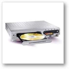 Pacific Image Electronics PRIMEFOTO Pacific Image Prime Foto