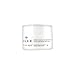 Produktbild Nuxe Körpercreme 1er Pack (1x 50 ml)