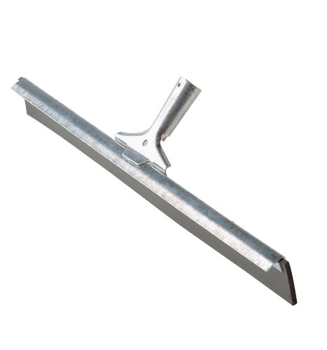 Industrie-Wasserschieber