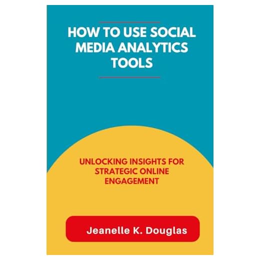 Unlock Social Media Analytics Insights