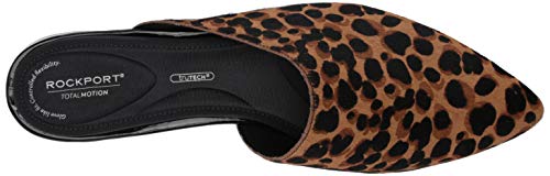 Image of Rockport Women's Walking Loafer Flat