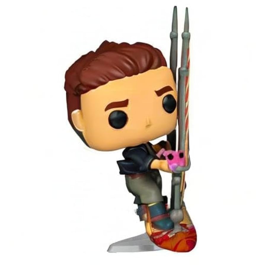 ディズニー トレジャープラネット ジムホーキンス 缶バッジ 365 専用 365 缶バッジ ディズニーストア トレジャープラネット