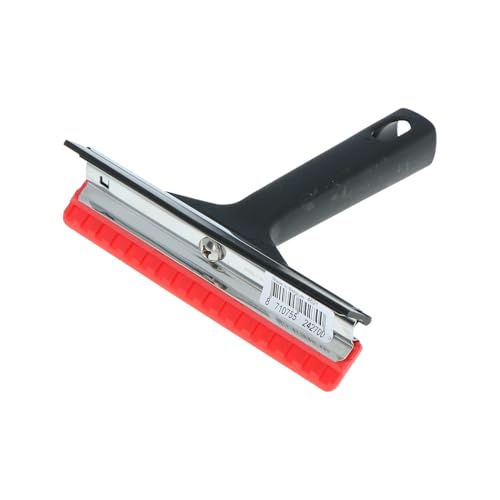 Carpoint Rascador de Hielo 'Vileda'