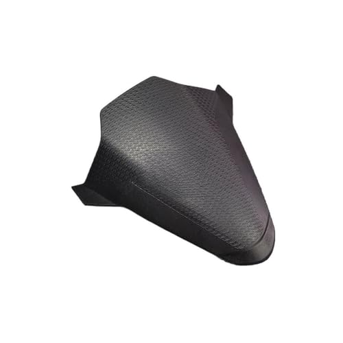 Siège passager arrière carénage pour moto S1000 RR 2019 2020 2021 2022 capot de selle flancs latéraux