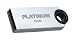 Produktbild Platinum Slender 16GB Speicherstick USB 2.0