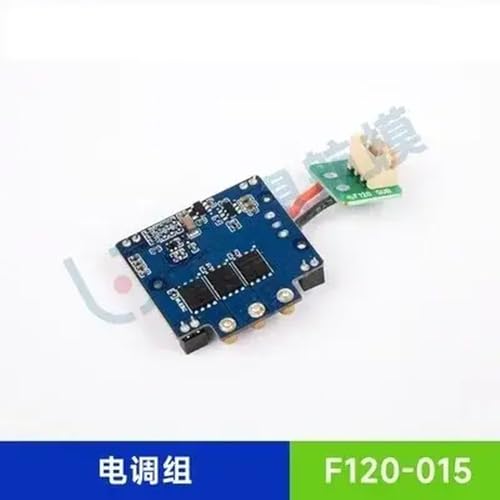 ラジコン 充電器」の人気商品一覧 | 安い商品を通販サイトから探す