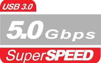 Ifi Gemini3.0 Dual Headed Audiophile Usb Cable With Separate Data And Power Signal Paths (1.5M, Usb 3.0) #TOP6