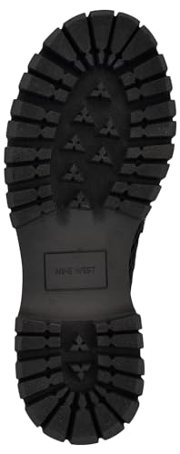 Image of Nine West Afer