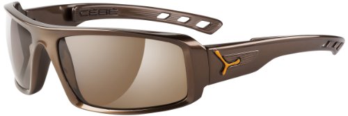 Cébé - Occhiali da sole CBSENT3 S'Sential Wrap