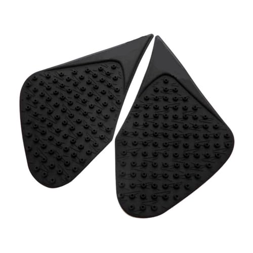 oCNp^NpbhXebJ[ YZF R3 R25 oCNp ~ߔR^Npbh TChKXj[Obv 2015-2017 p I[goCANZT[