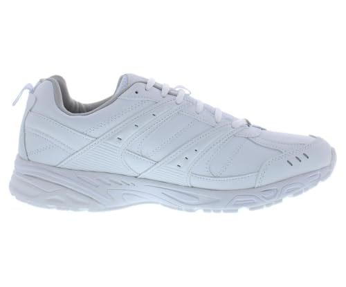 Image of Avia Avi-Verge Mens Shoes